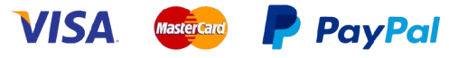 hd visa mastercard paypal payment methods logos png 701751695035863q4zvuhn7kv removebg preview