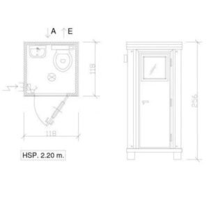 20 9cd6ce72 eaa0 4ba7 8b9d 0ddbe9c74b24 1.jpg