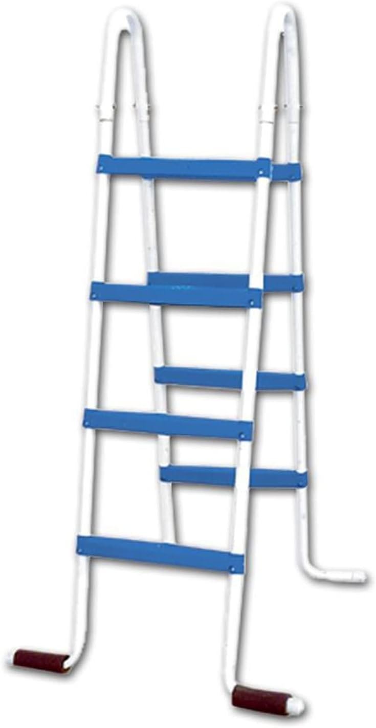 24 dbd0d870 8c52 4d59 bd62 9ef803709365 1.jpg 24 dbd0d870 8c52 4d59 bd62 9ef803709365 1.jpg