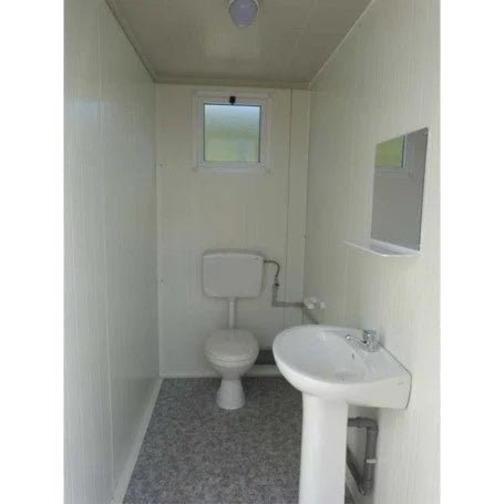 25 1.jpg 25 1.jpg