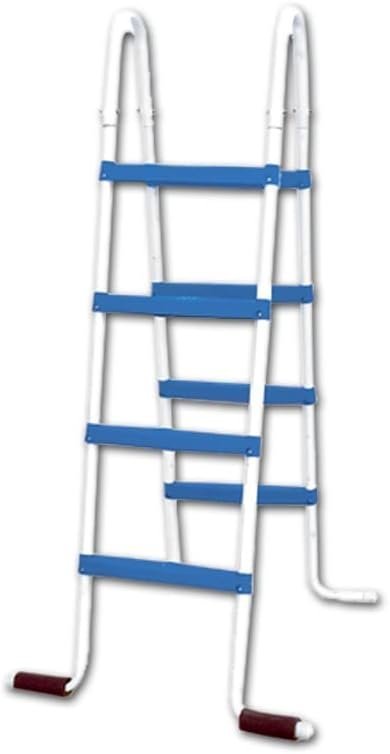 25 03ae2fb6 c8e9 4b2b b5d6 de441b3c92ed 1.jpg 25 03ae2fb6 c8e9 4b2b b5d6 de441b3c92ed 1.jpg