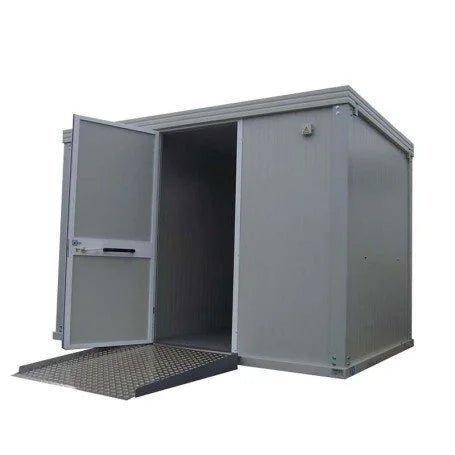26 1.jpg 26 1.jpg