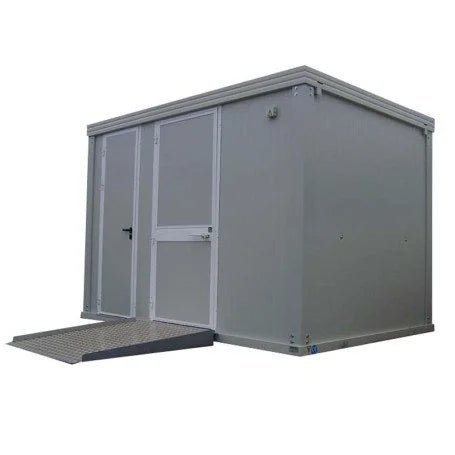 27 1.jpg 27 1.jpg