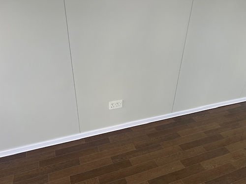 27 4a6c6141 d918 4b00 bad4 bcaff0fa157b 1.jpg 27 4a6c6141 d918 4b00 bad4 bcaff0fa157b 1.jpg