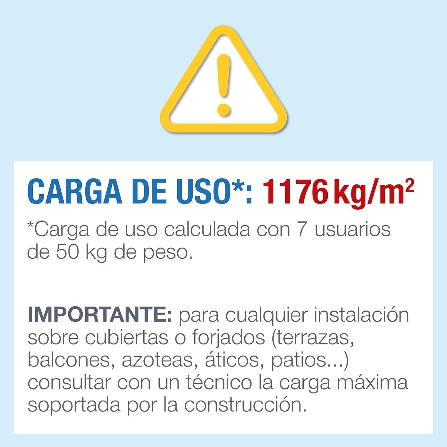 27 fe6343f6 dd72 4d8f 9520 ccc34dbf50f5.jpg 27 fe6343f6 dd72 4d8f 9520 ccc34dbf50f5.jpg