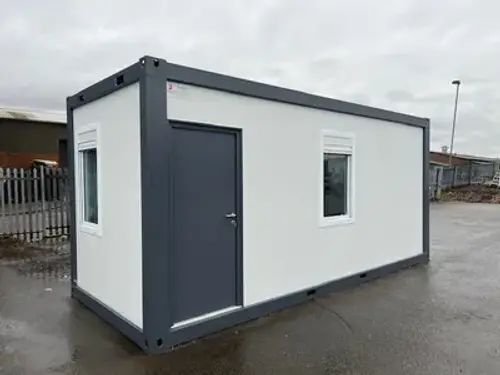 2ab287b9 a3a2 4dbf 8ffe 2689d190cc9c 1 1.jpg 2ab287b9 a3a2 4dbf 8ffe 2689d190cc9c 1 1.jpg