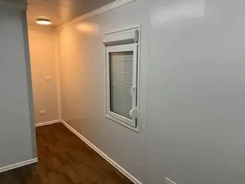 2bb7e2aa 1f2b 456d 94d6 d9fe227f0efb 1.jpg 2bb7e2aa 1f2b 456d 94d6 d9fe227f0efb 1.jpg