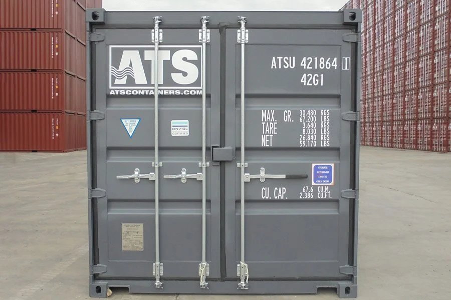 40 shipping container 1.jpg 40 shipping container 1.jpg