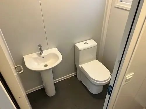 47e961a1 4223 4f29 aa12 9f091d0af4b9 1.jpg 47e961a1 4223 4f29 aa12 9f091d0af4b9 1.jpg