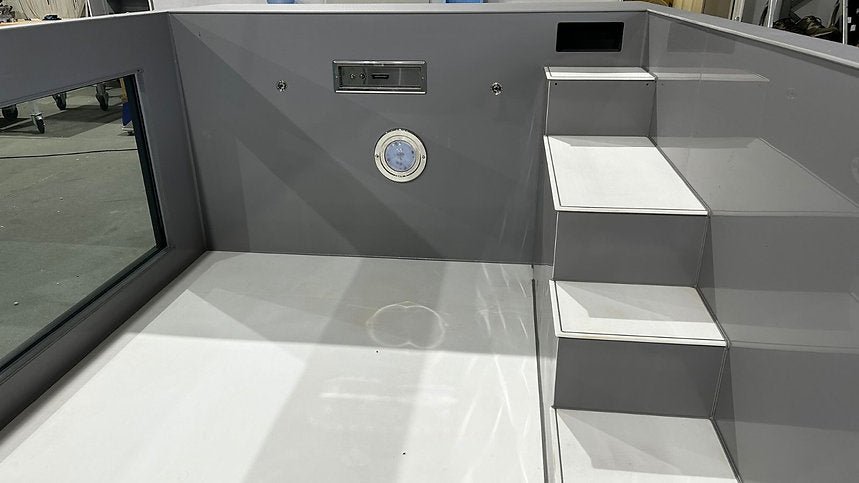 4 ddf9ff05 1732 4410 bf83 1eb08641b885 1.jpg 4 ddf9ff05 1732 4410 bf83 1eb08641b885 1.jpg