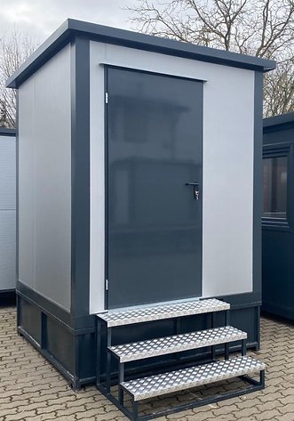 52aa76 deef973d5aa1459faf29001d0cc8f0ecmv2 1 1.jpg 52aa76 deef973d5aa1459faf29001d0cc8f0ecmv2 1 1.jpg