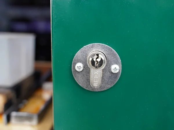 6 00c5aa90 d775 470e 816e f98df09559ec 1.jpg 6 00c5aa90 d775 470e 816e f98df09559ec 1.jpg