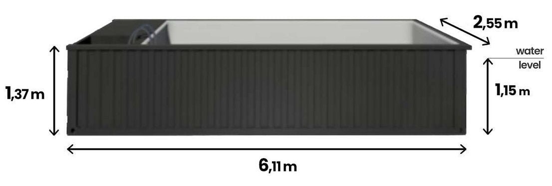6 95743931 2a22 40da 9f1a 4e596b804de5 1.jpg 6 95743931 2a22 40da 9f1a 4e596b804de5 1.jpg