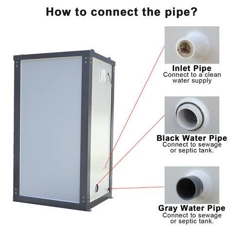 9 569e5536 f7dc 4a4e 8619 41ed19746c6f 1.jpg 9 569e5536 f7dc 4a4e 8619 41ed19746c6f 1.jpg