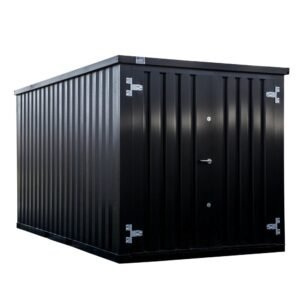 conteneur de stockage 4x2 m 1 1.jpg