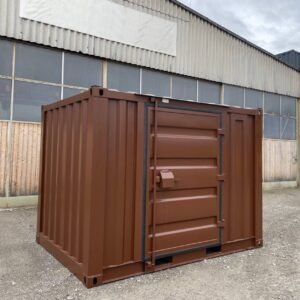 conteneur de stockage 9 pieds avec porte laterale 1 1.jpeg