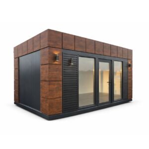 espace 15 m2 1.jpg