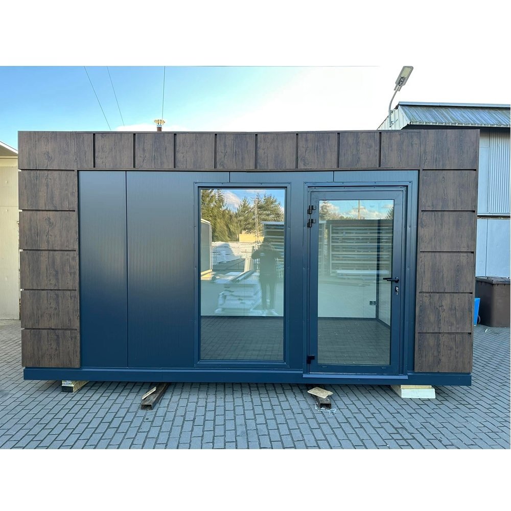module 15 m2 1.jpg module 15 m2 1.jpg