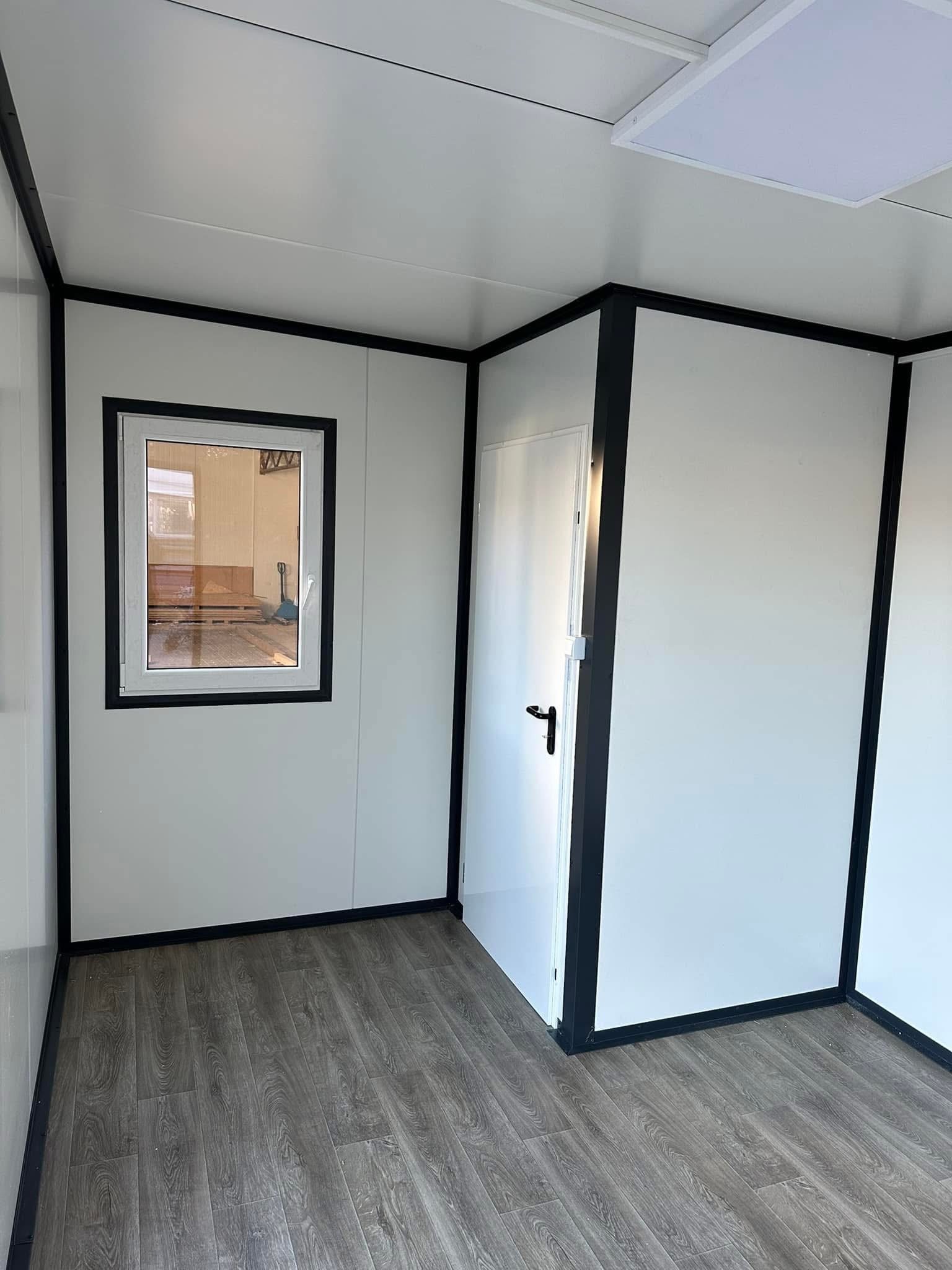 module studio de jardin 15 m2 1 1.jpg module studio de jardin 15 m2 1 1.jpg