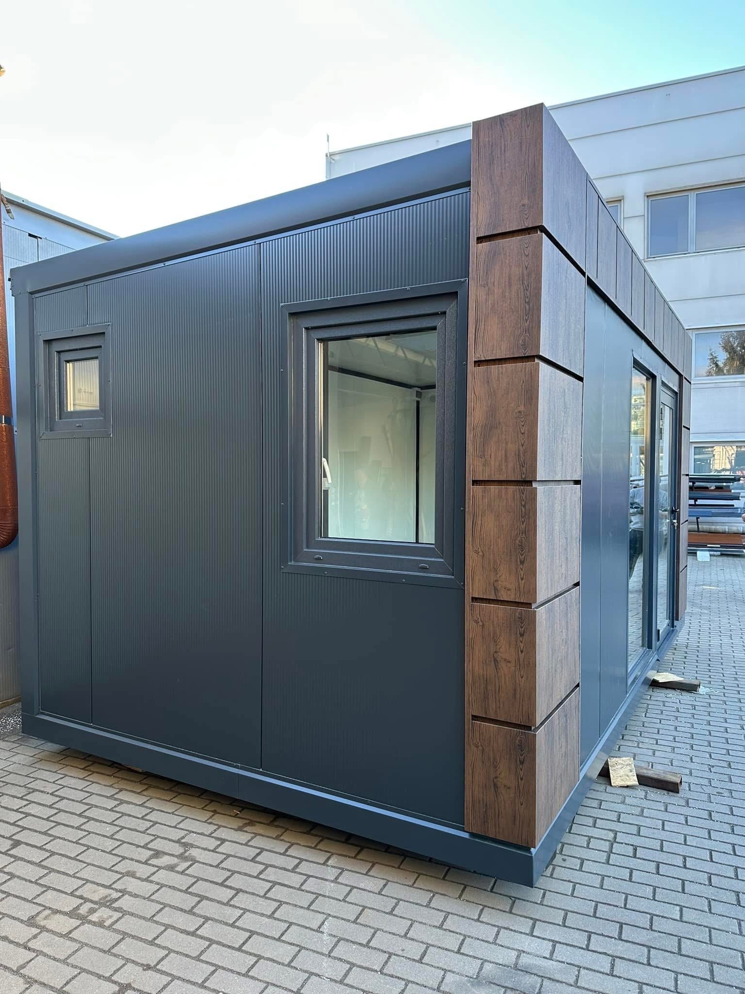 module studio de jardin 15 m2 4 1.jpg module studio de jardin 15 m2 4 1.jpg