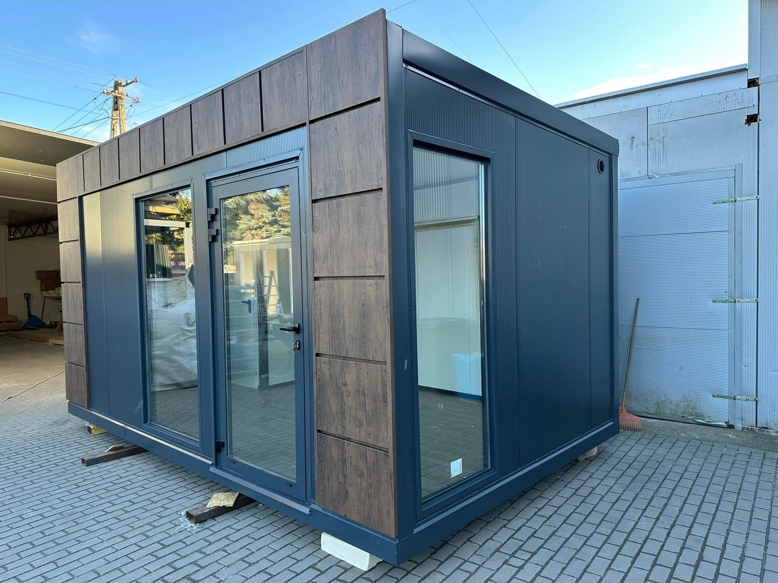 module studio de jardin 15 m2 5 1.jpg module studio de jardin 15 m2 5 1.jpg