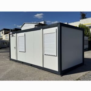 module bureau de chantier 18 m2 1 1.jpg