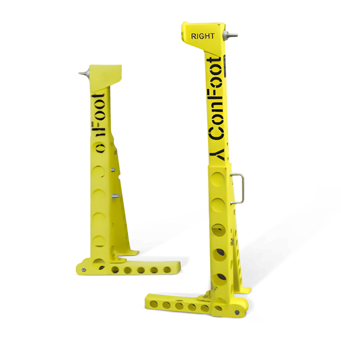 bequilles soutien container 1.png bequilles soutien container 1.png