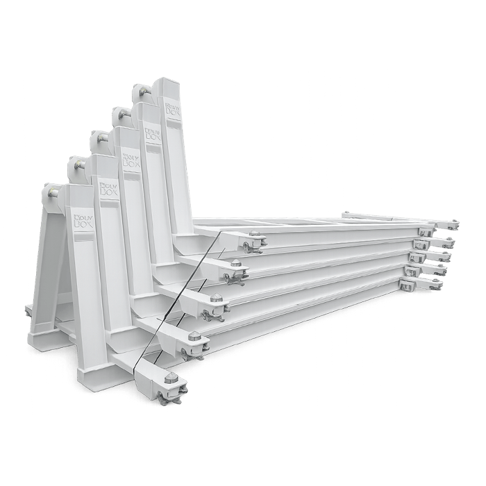 berce ampliroll 1.png berce ampliroll 1.png
