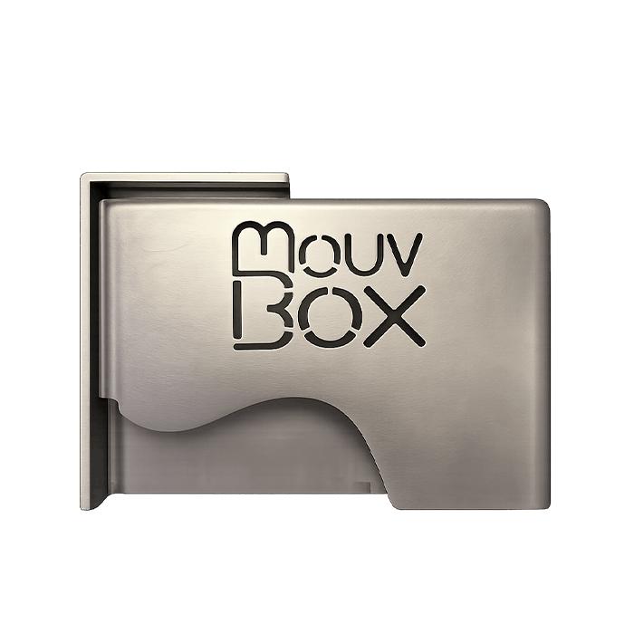cloche protection container 1 1.png cloche protection container 1 1.png