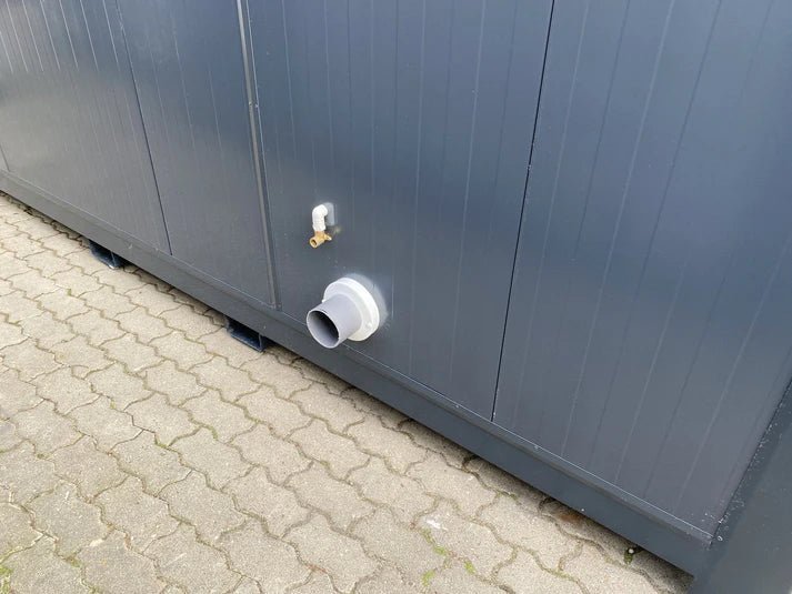 ekurkdy 1.jpg ekurkdy 1.jpg