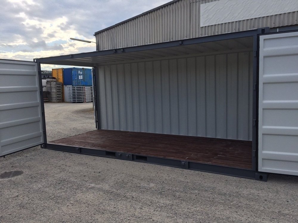 imgi 10 20 lagercontainer open side dfs 1.jpeg imgi 10 20 lagercontainer open side dfs 1.jpeg