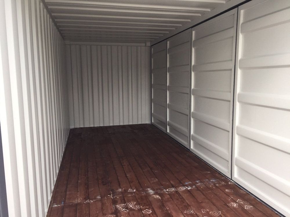 imgi 11 20 lagercontainer open side dfs 1.jpeg imgi 11 20 lagercontainer open side dfs 1.jpeg