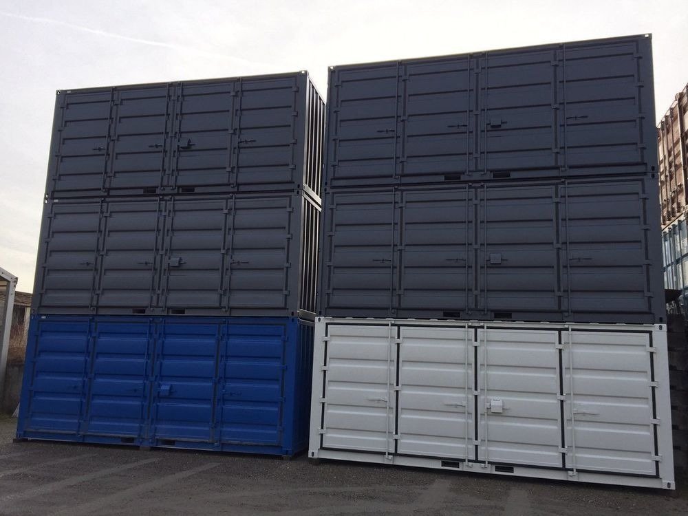 imgi 13 20 lagercontainer open side dfs 1 1.jpeg imgi 13 20 lagercontainer open side dfs 1 1.jpeg