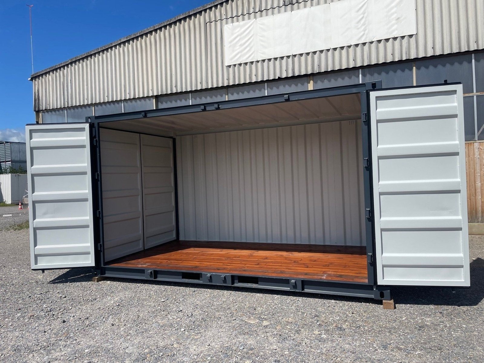 imgi 14 15 lagercontainer open side garage container lounge 1.jpeg imgi 14 15 lagercontainer open side garage container lounge 1.jpeg