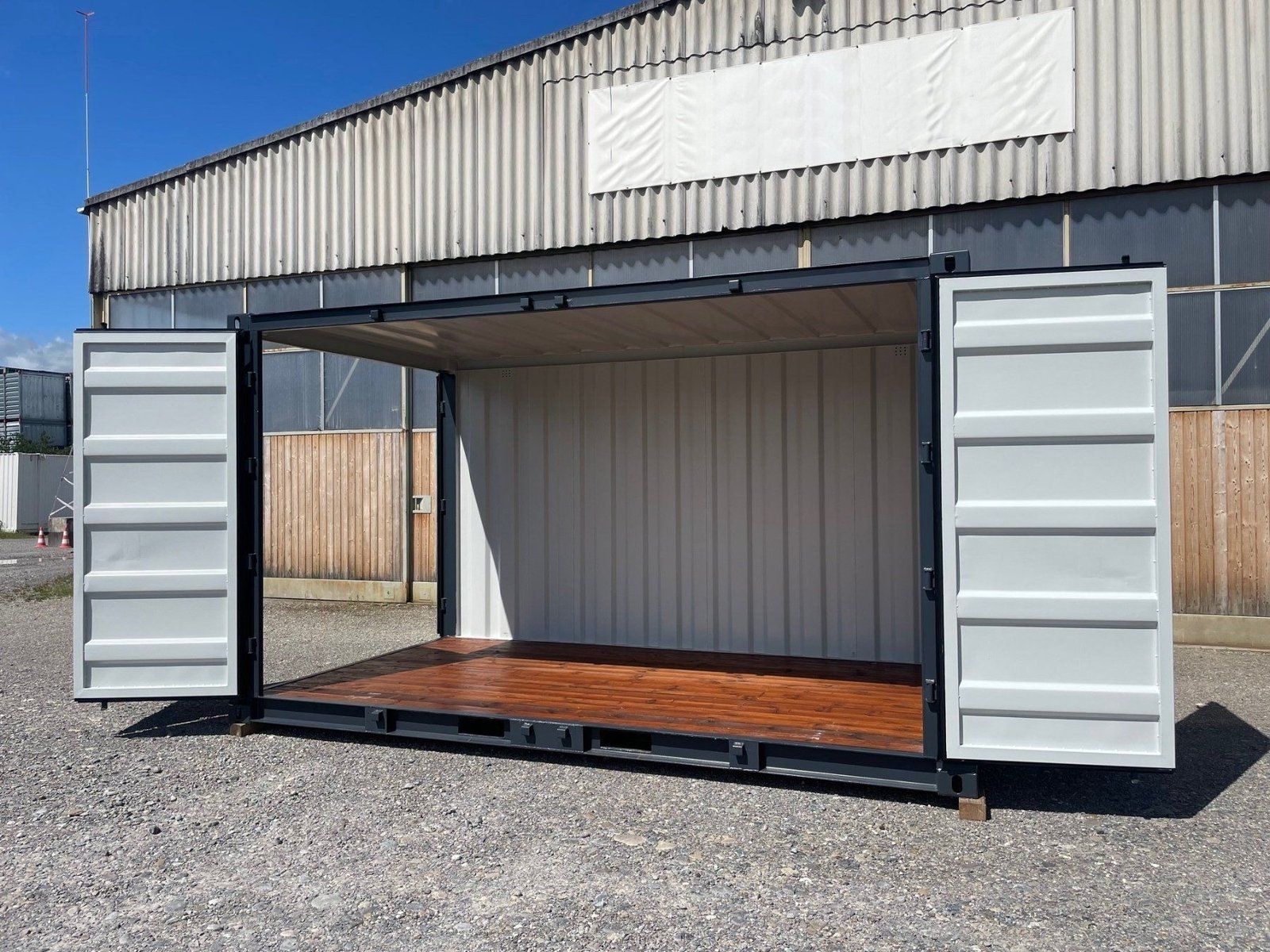 imgi 16 15 lagercontainer open side garage container lounge 1.jpeg imgi 16 15 lagercontainer open side garage container lounge 1.jpeg