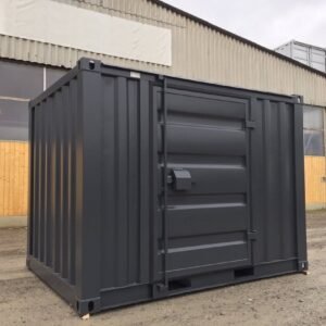 imgi 1 9 lagercontainer baucontainer geratecontainer contain 1.jpeg