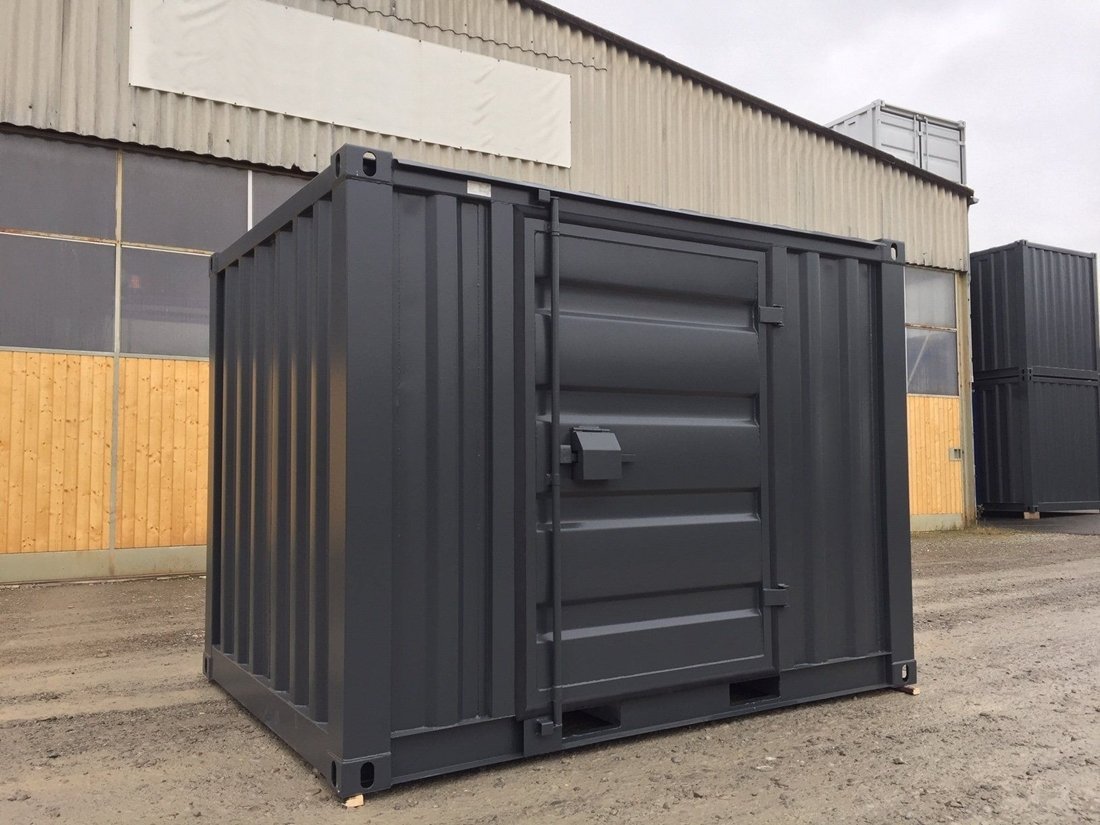 imgi 1 9 lagercontainer baucontainer geratecontainer contain 1.jpeg imgi 1 9 lagercontainer baucontainer geratecontainer contain 1.jpeg