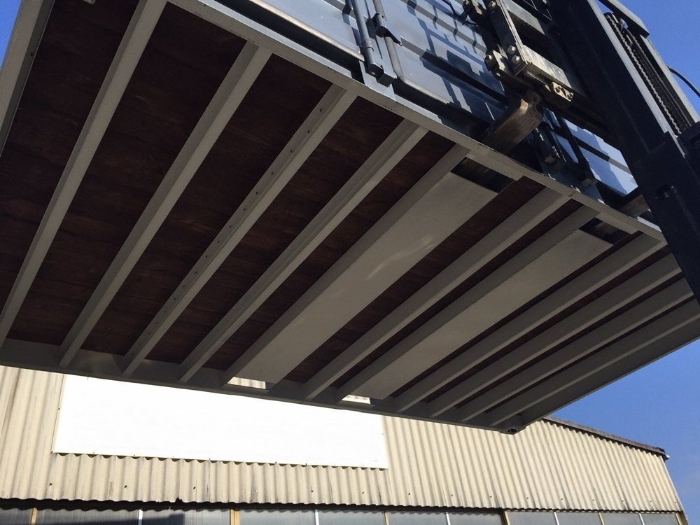 imgi 20 20 lagercontainer open side dfs 1 1.jpeg imgi 20 20 lagercontainer open side dfs 1 1.jpeg