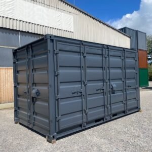 imgi 2 15 lagercontainer open side garage container lounge 1.jpeg