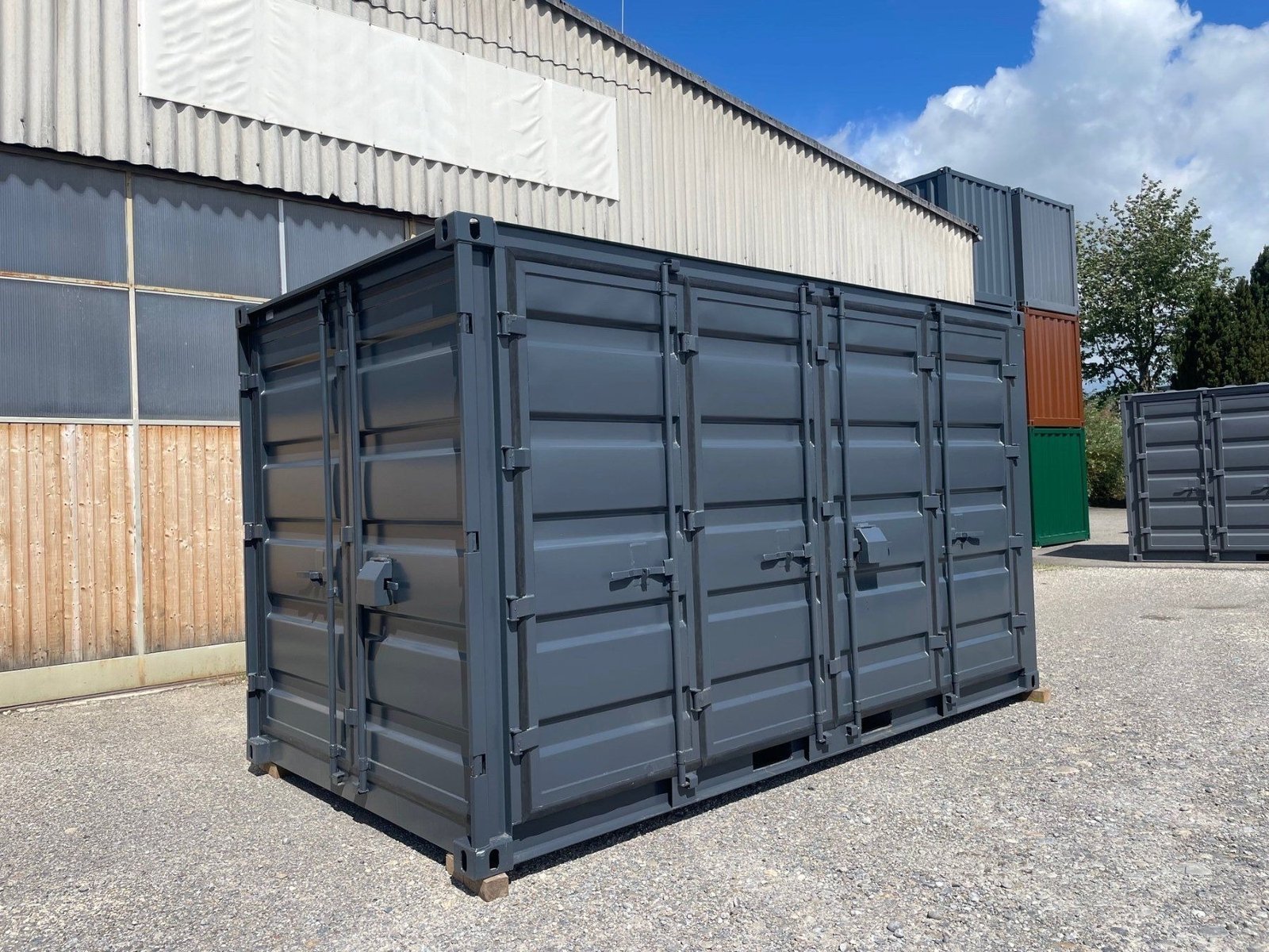 imgi 2 15 lagercontainer open side garage container lounge 1.jpeg imgi 2 15 lagercontainer open side garage container lounge 1.jpeg