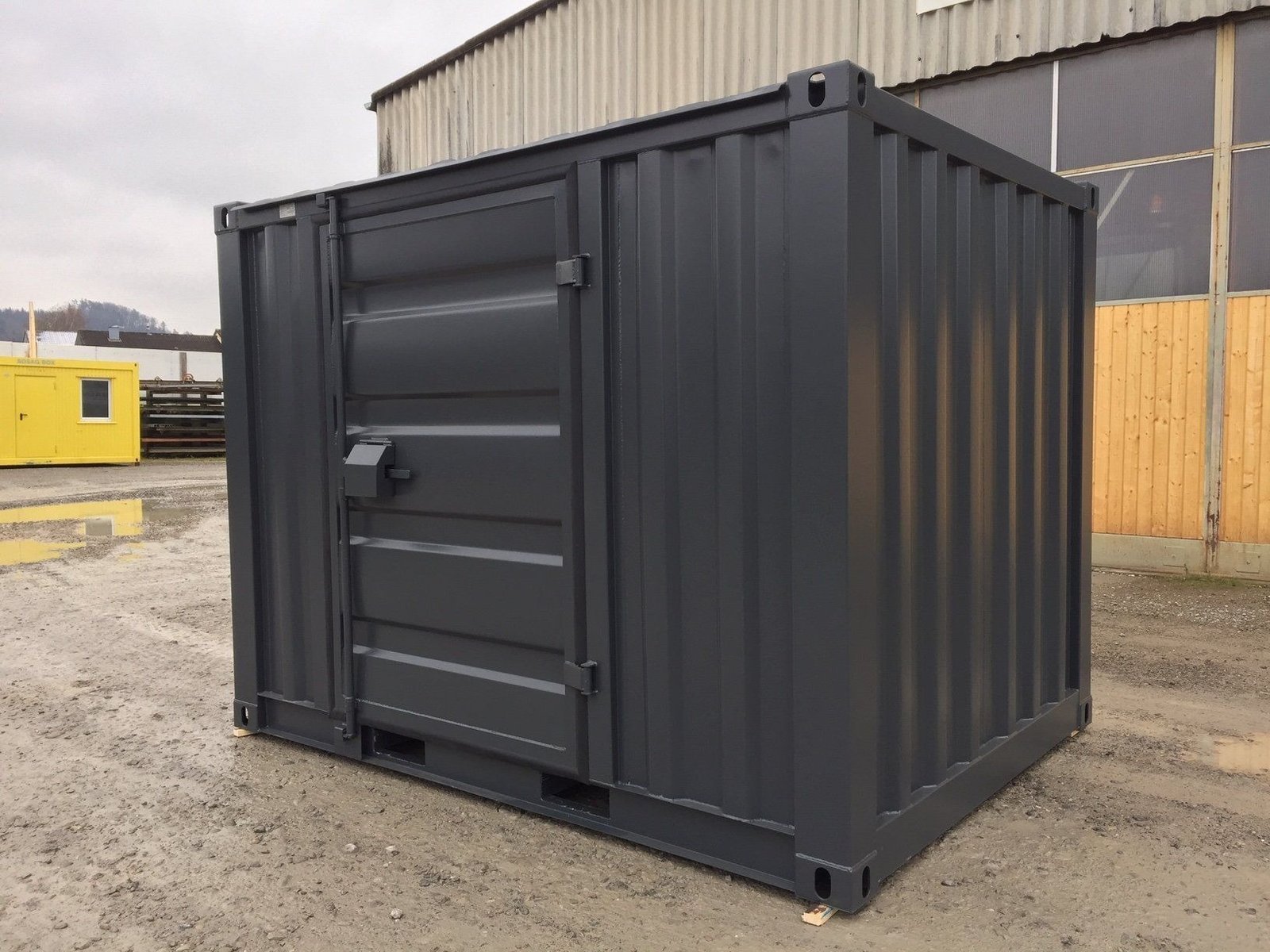 imgi 2 9 lagercontainer baucontainer geratecontainer contain 1 1.jpeg imgi 2 9 lagercontainer baucontainer geratecontainer contain 1 1.jpeg