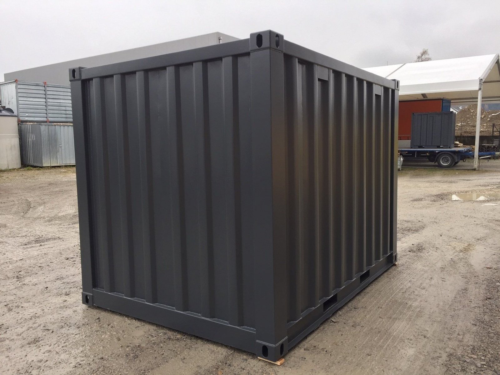 imgi 3 9 lagercontainer baucontainer geratecontainer contain 1.jpeg imgi 3 9 lagercontainer baucontainer geratecontainer contain 1.jpeg