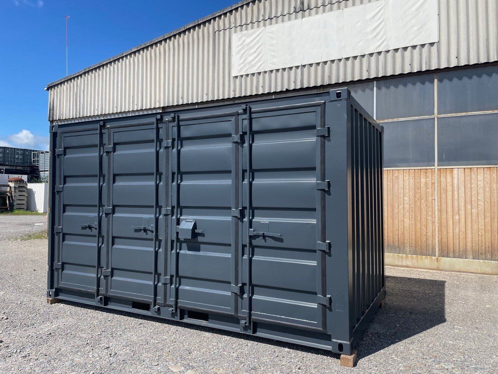 imgi 4 15 lagercontainer open side garage container lounge 1.jpeg imgi 4 15 lagercontainer open side garage container lounge 1.jpeg