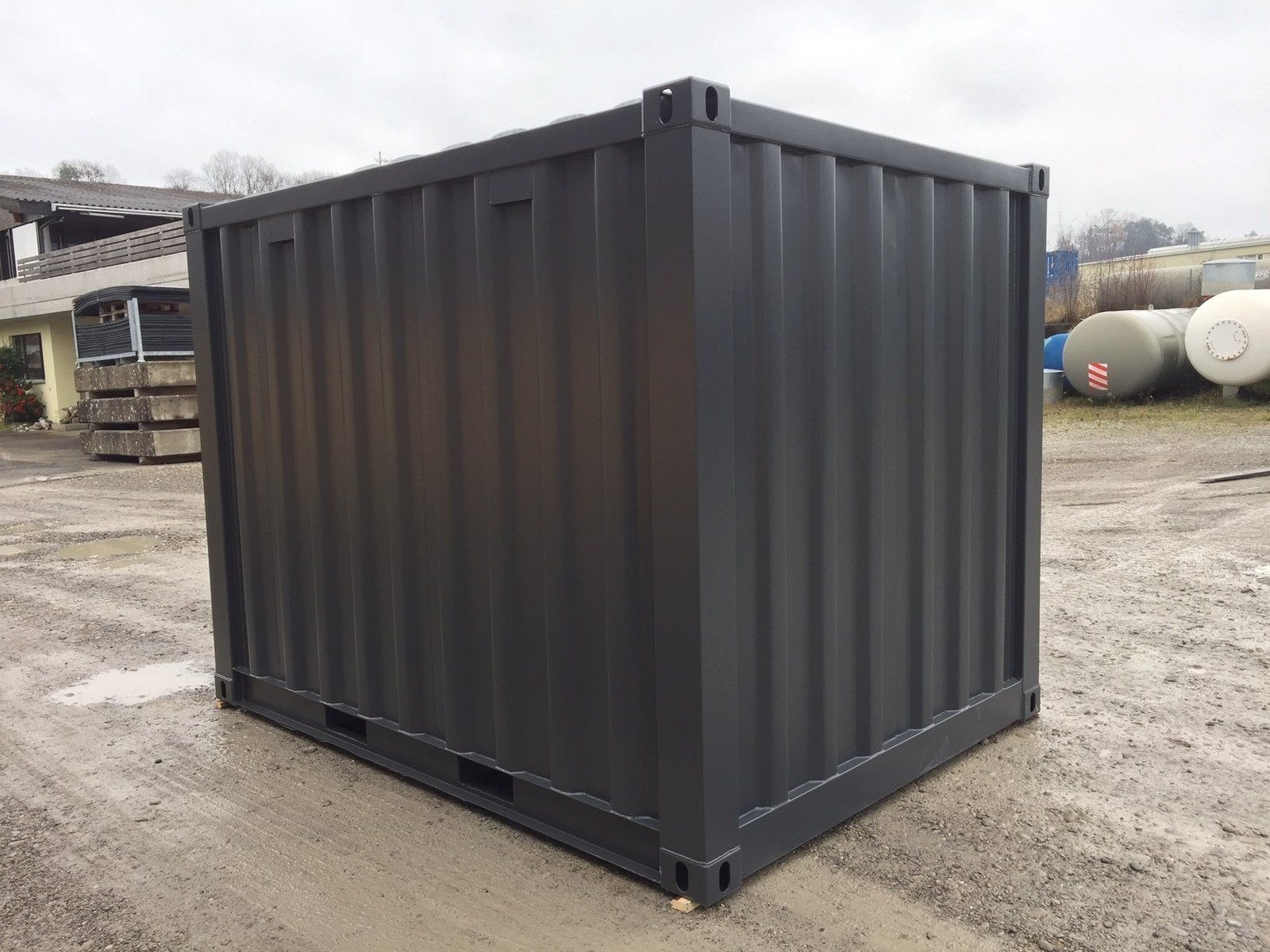 imgi 5 9 lagercontainer baucontainer geratecontainer contain 1.jpeg imgi 5 9 lagercontainer baucontainer geratecontainer contain 1.jpeg