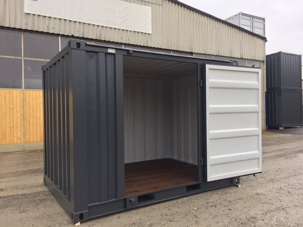 imgi 6 9 lagercontainer baucontainer geratecontainer contain 1.jpeg imgi 6 9 lagercontainer baucontainer geratecontainer contain 1.jpeg