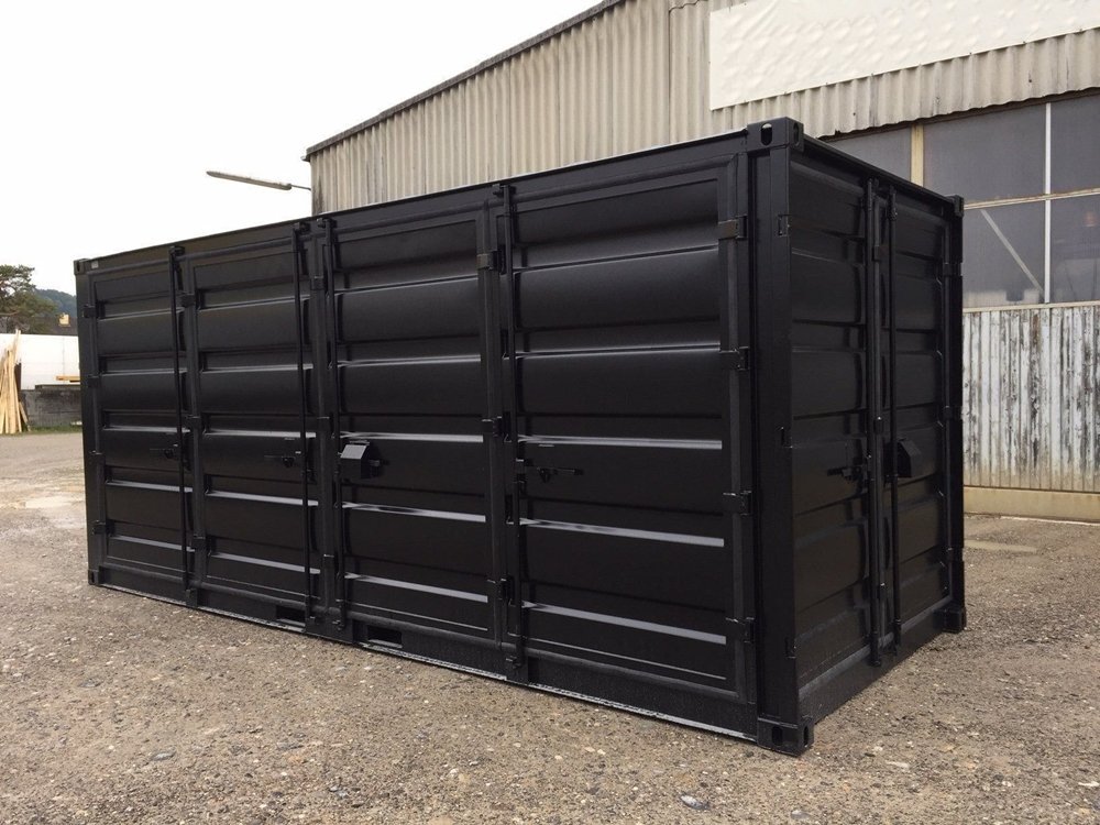 imgi 8 20 lagercontainer open side dfs 2 1 1.jpeg imgi 8 20 lagercontainer open side dfs 2 1 1.jpeg