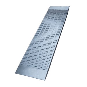 Home rampe acces aluminium 1.png