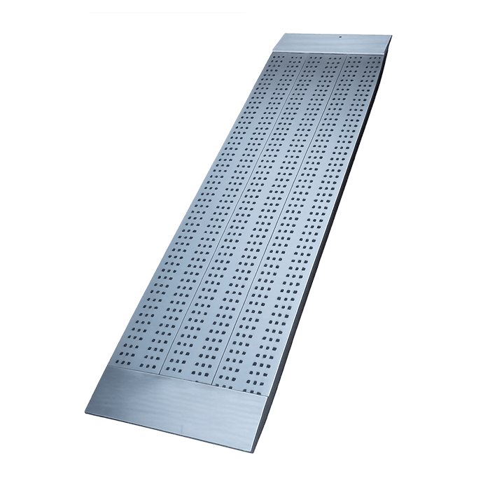 rampe acces aluminium 1.png rampe acces aluminium 1.png