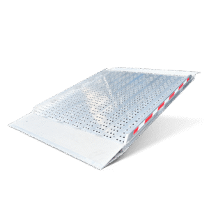 rampe pmr container 1.png