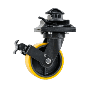 roulette twist lock container batiment modulaire 1 1.png